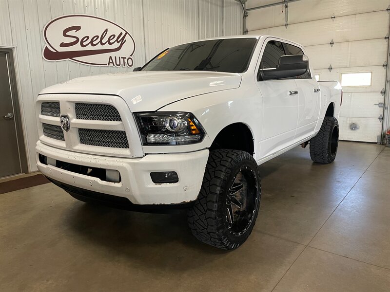 ram ram 1500 pickup 2016 1C6RR7NM4GS157263 image ram ram 1500 pickup 2016 1C6RR7NM4GS157263 image